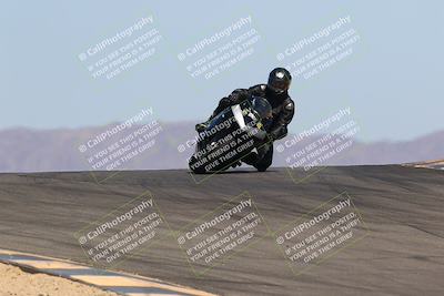 media/Apr-15-2022-Apex Assassins (Fri) [[9fb2e50610]]/Trackday Level 2/Session 2/Turns 9 and 10 Set 1/